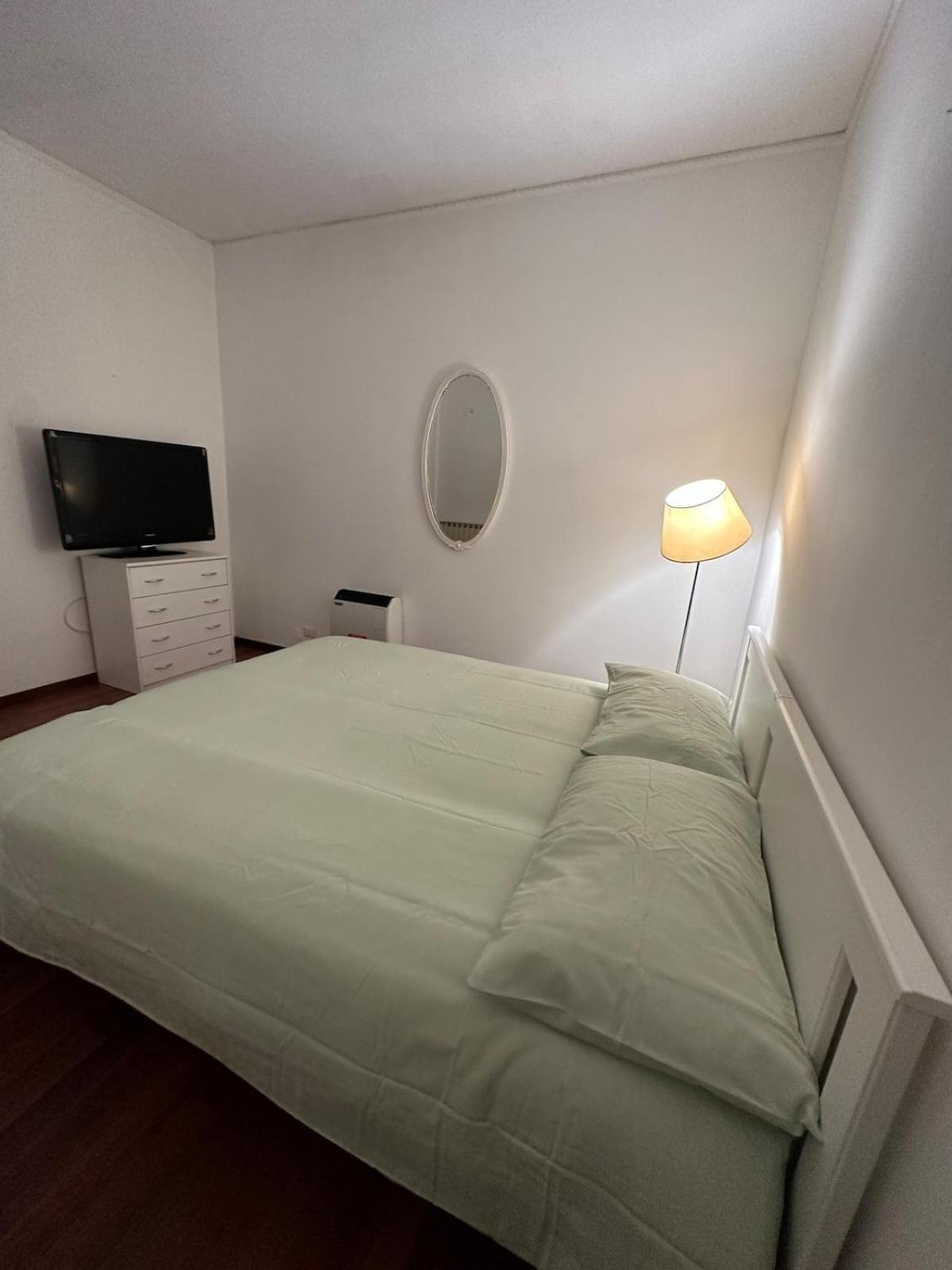 Appartamento Comfortable